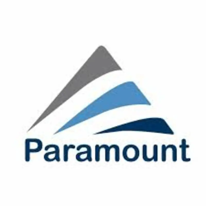 paramountincusa